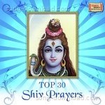 Top 30 Shiv Prayers - Appa Jalgaonkar Song Download